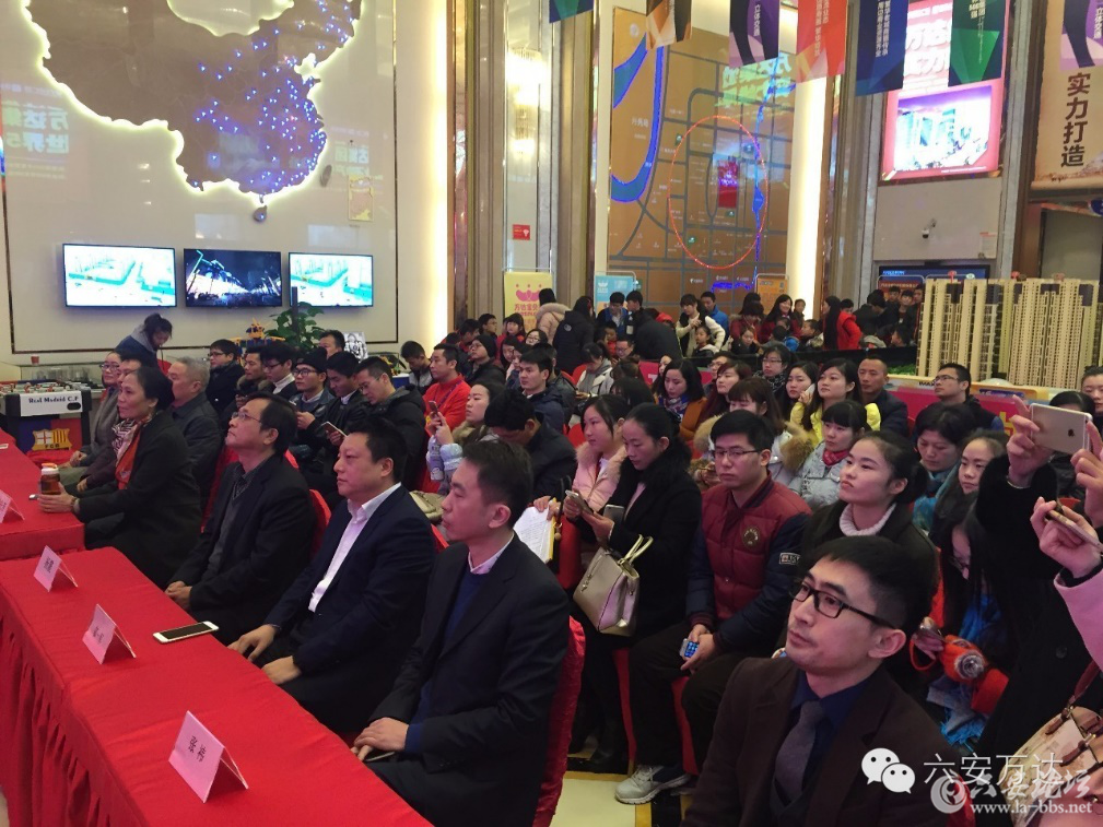 图片5.png 图片5.png