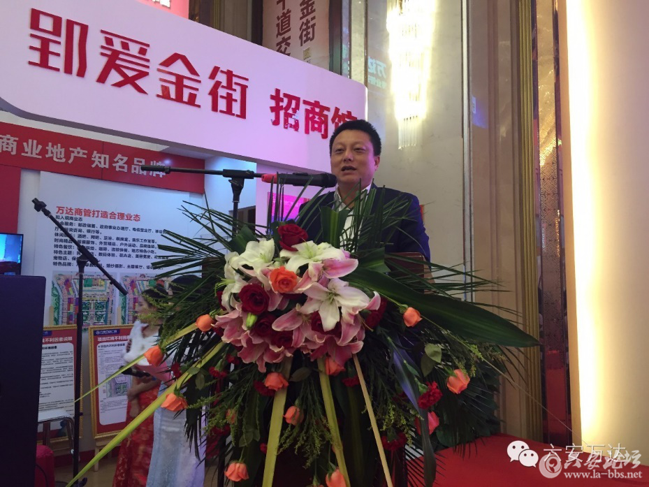 图片6.png 图片6.png