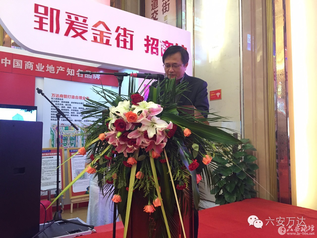 图片7.png 图片7.png