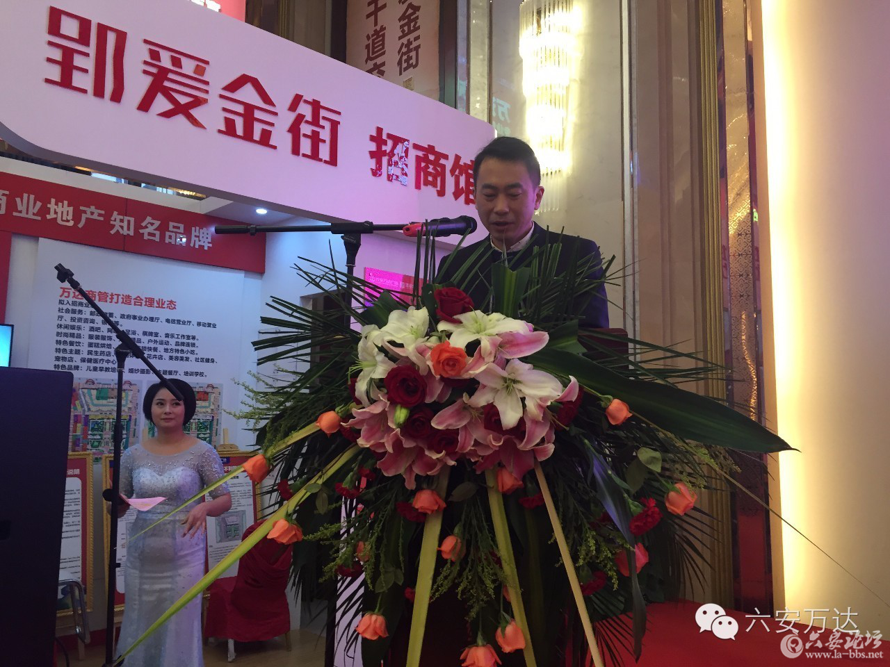 图片8.png 图片8.png