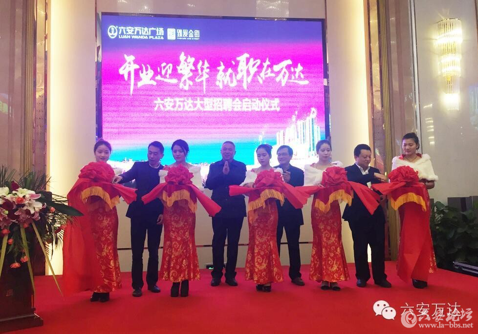 图片9.png 图片9.png