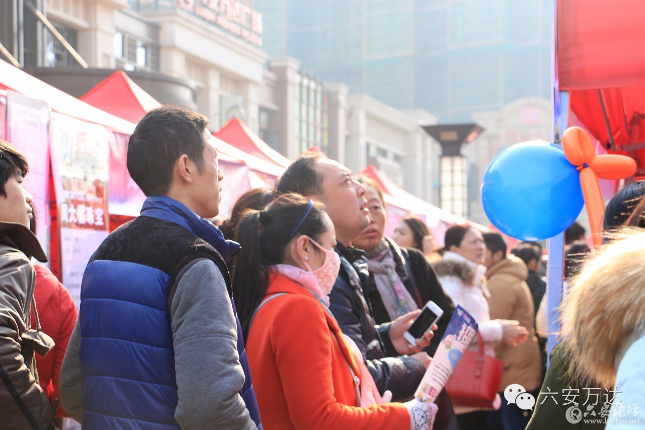 图片10.png 图片10.png