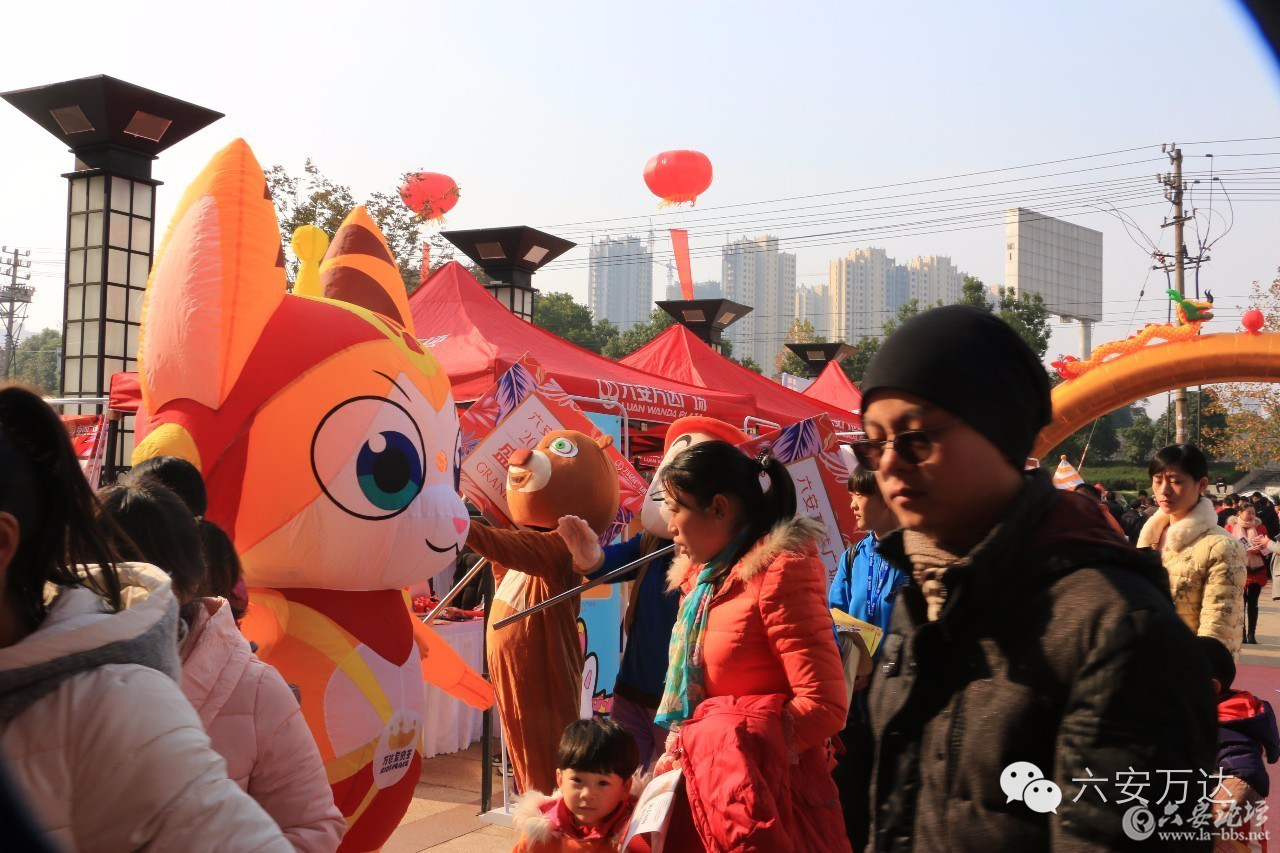 图片11.png 图片11.png