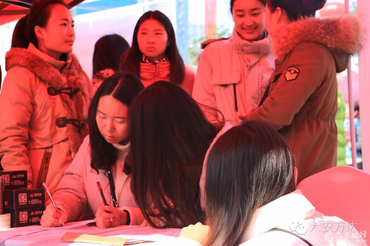 图片12.png 图片12.png