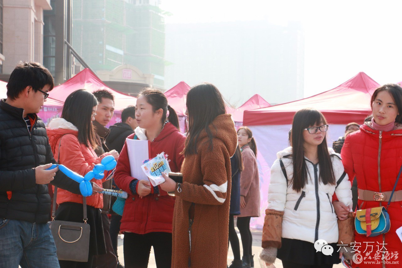 图片13.png 图片13.png