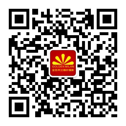 qrcode_for_gh_07ab3b67d8b5_430.jpg