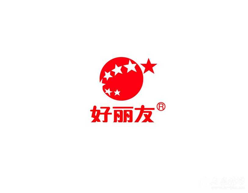 好丽友图标.jpg