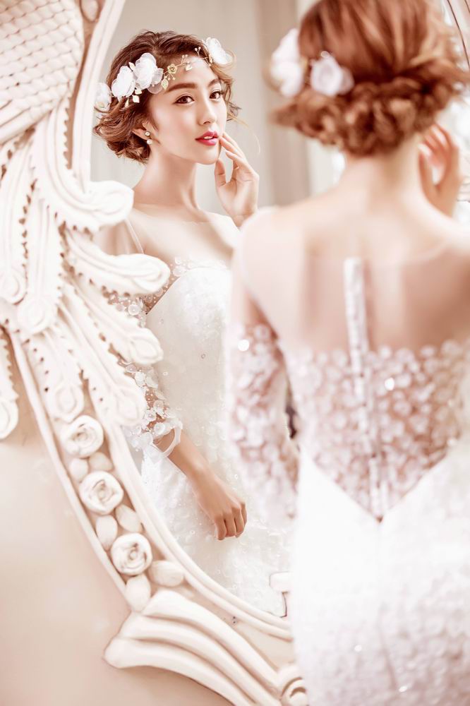 六安金色米兰六安金色米兰六安金色米兰