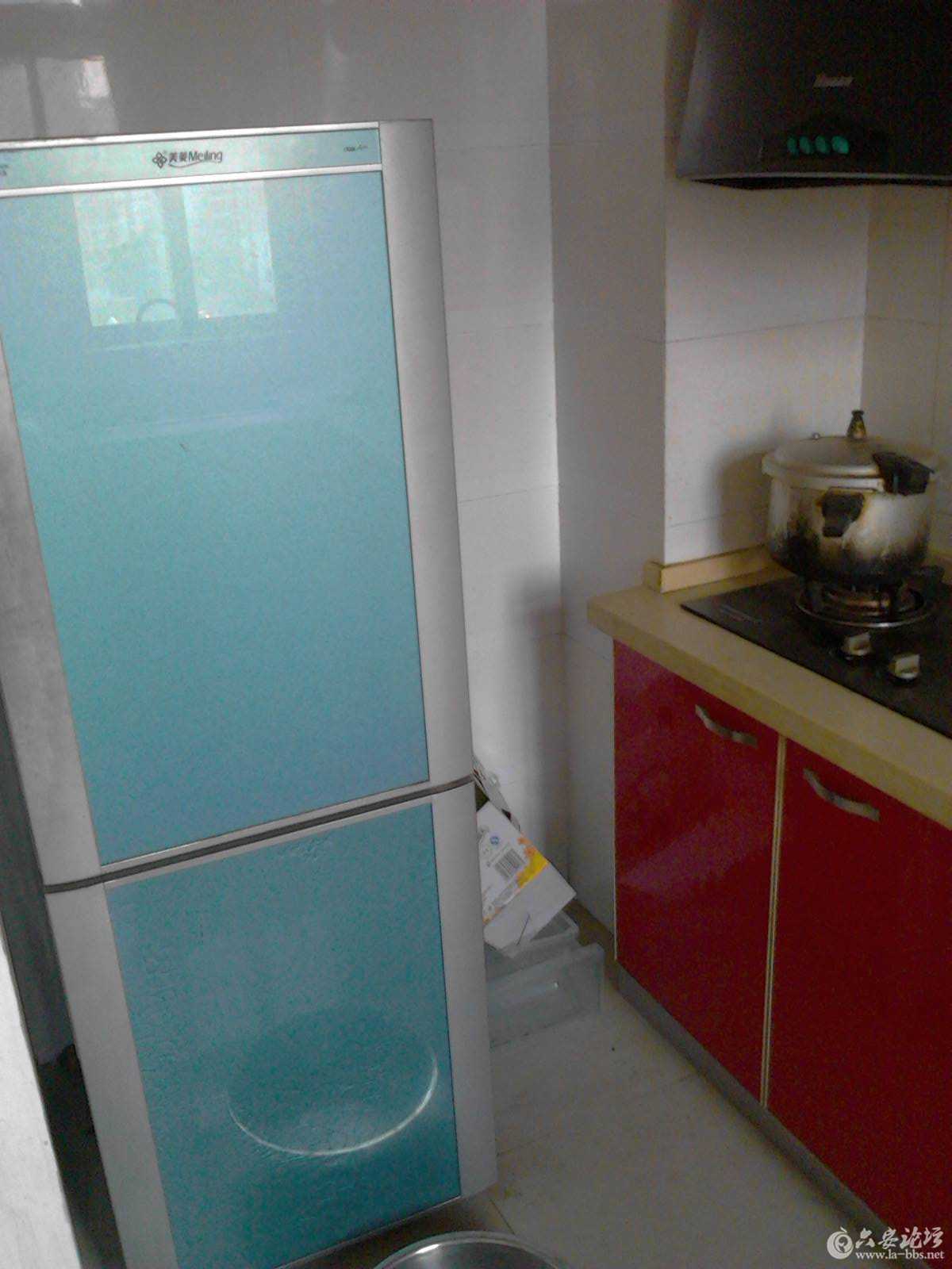 IMG_20160910_175135_0 - 副本 - 副本 - 副本 (2).jpg