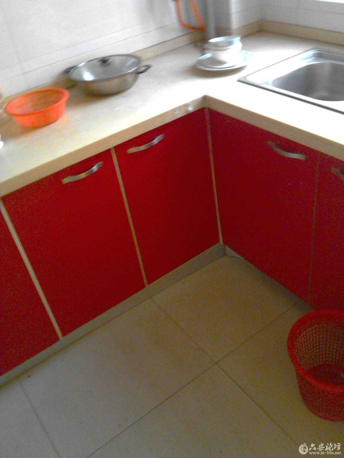 IMG_20160910_175147_0 - 副本 - 副本.jpg