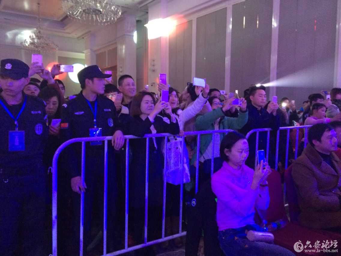 QQ图片20161203172107.jpg