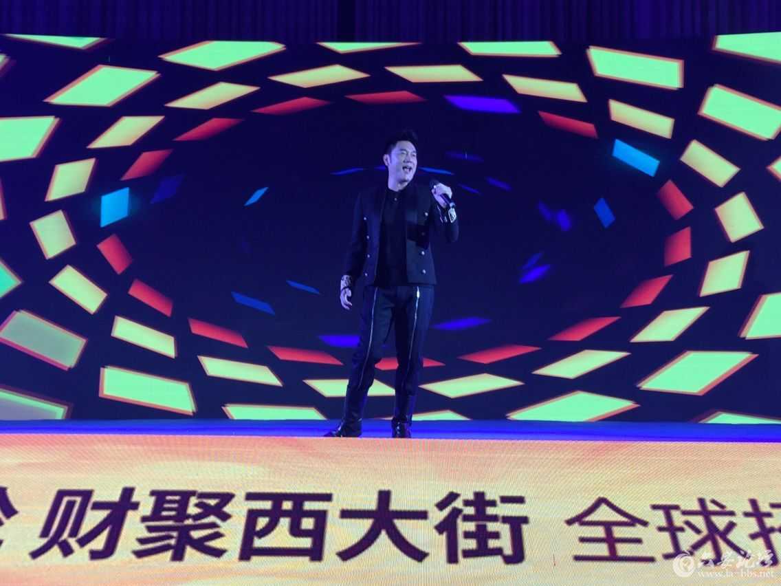 QQ图片20161203172116.jpg