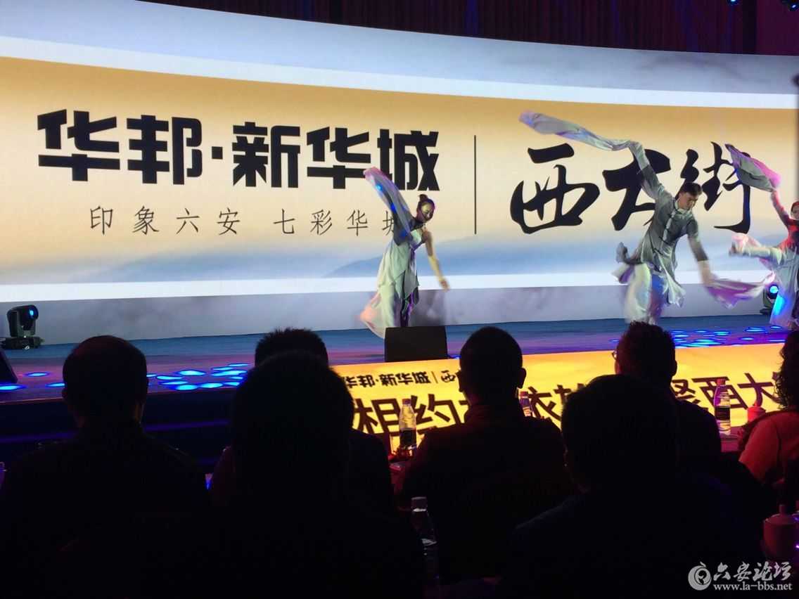 QQ图片20161203172147.jpg