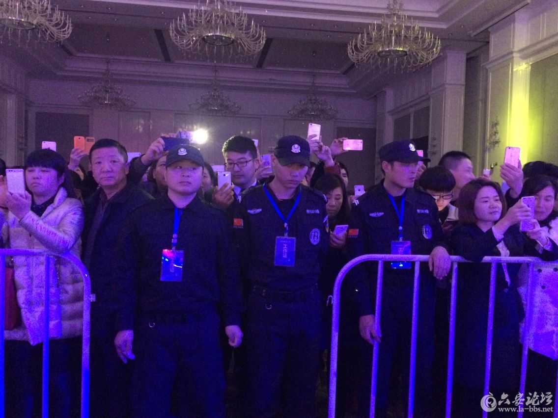 QQ图片20161203172154.jpg