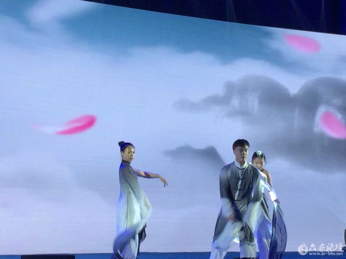 QQ图片20161203172223.jpg