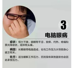 QQ截图20161207085058.png