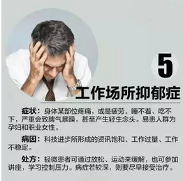 QQ截图20161207085114.png