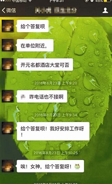 1481133973441525.jpg 1481133973441525.jpg