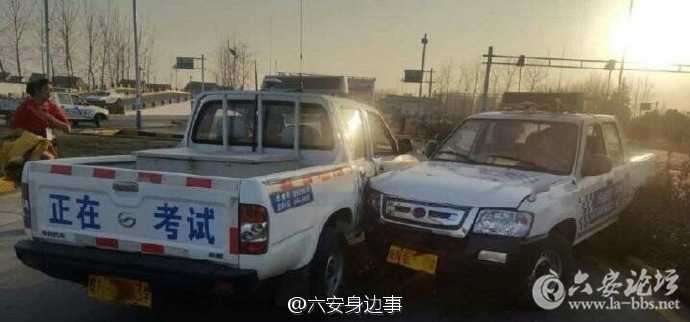bb52314agw1falgf9jxl0j20jz09cmy2.jpg