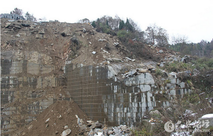 QQ截图20160713100110.png QQ截图20160713100110.png