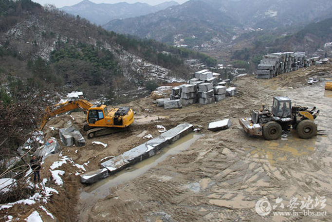 QQ截图20160713100116.png QQ截图20160713100116.png