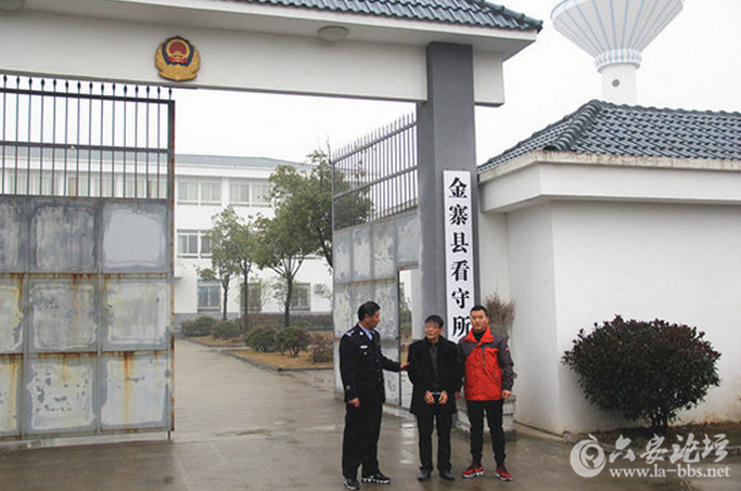 QQ截图20160713100121.png QQ截图20160713100121.png