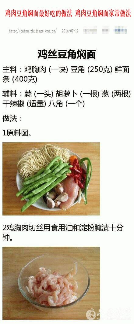 1.gif