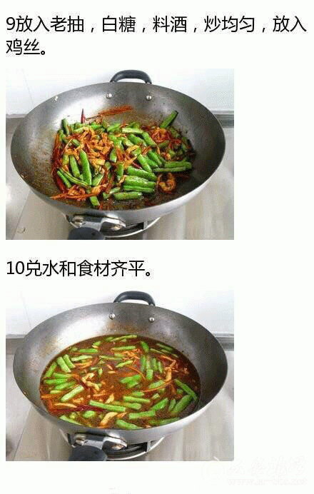 5.gif