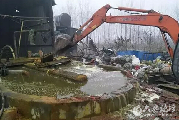 QQ截图20160720091911.png QQ截图20160720091911.png