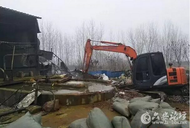 QQ截图20160720091927.png QQ截图20160720091927.png