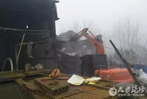 QQ截图20160720091921.png QQ截图20160720091921.png