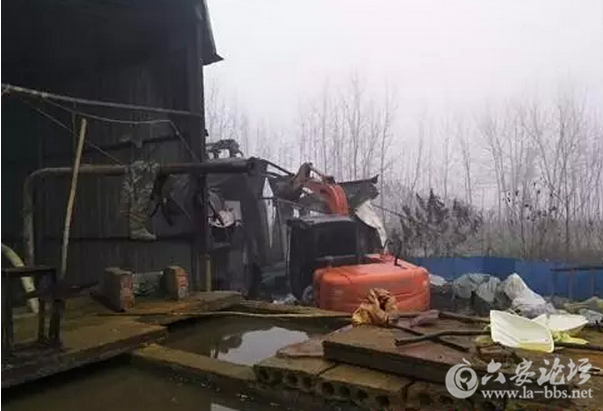 QQ截图20160720091933.png QQ截图20160720091933.png