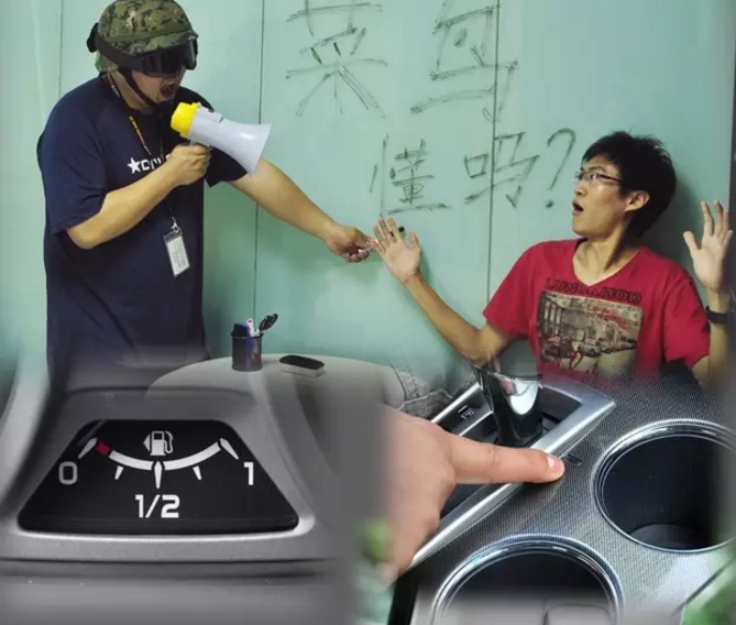 1.png 1.png