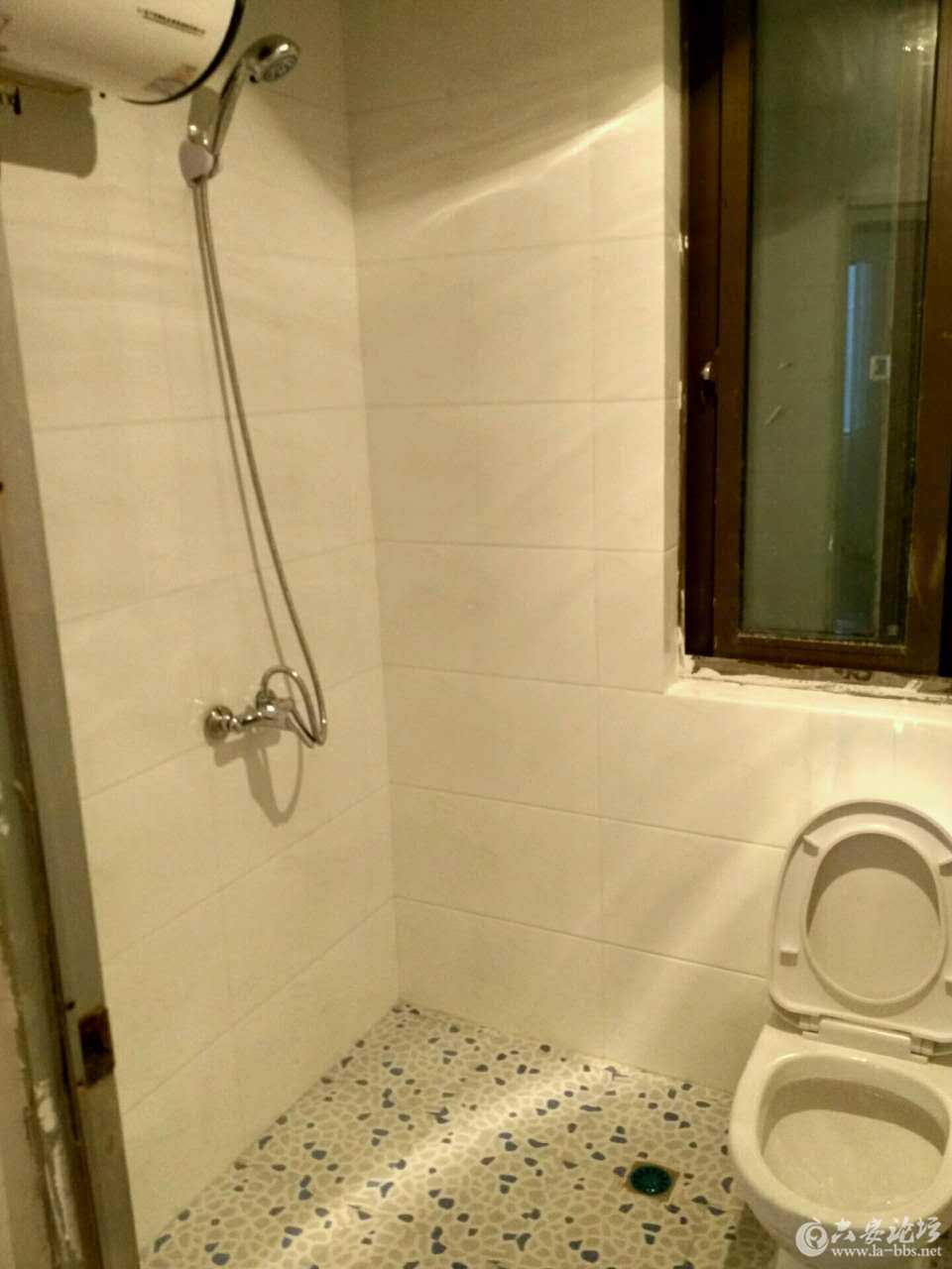 webwxgetmsgimg (4).jpg