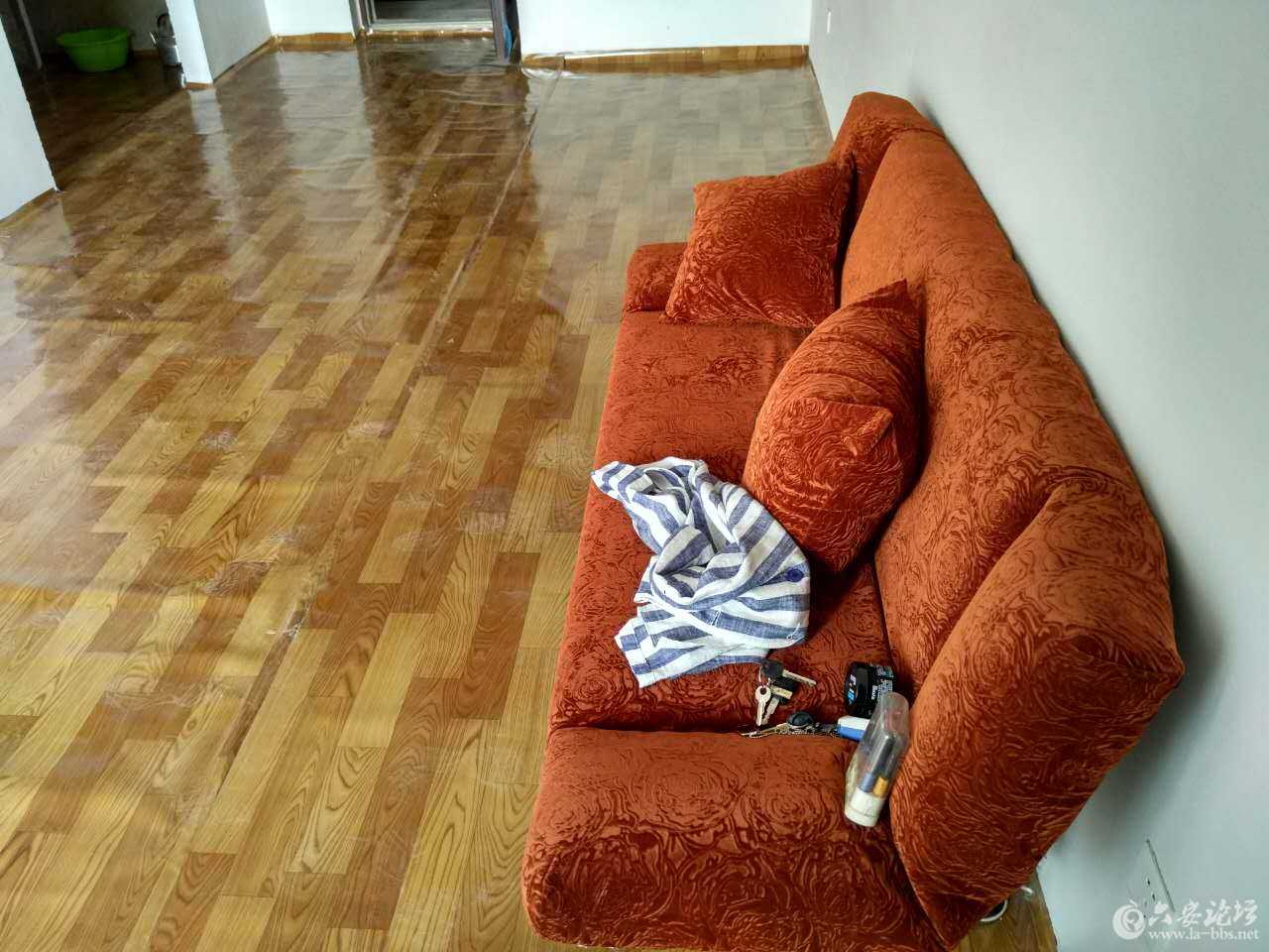 webwxgetmsgimg (3).jpg