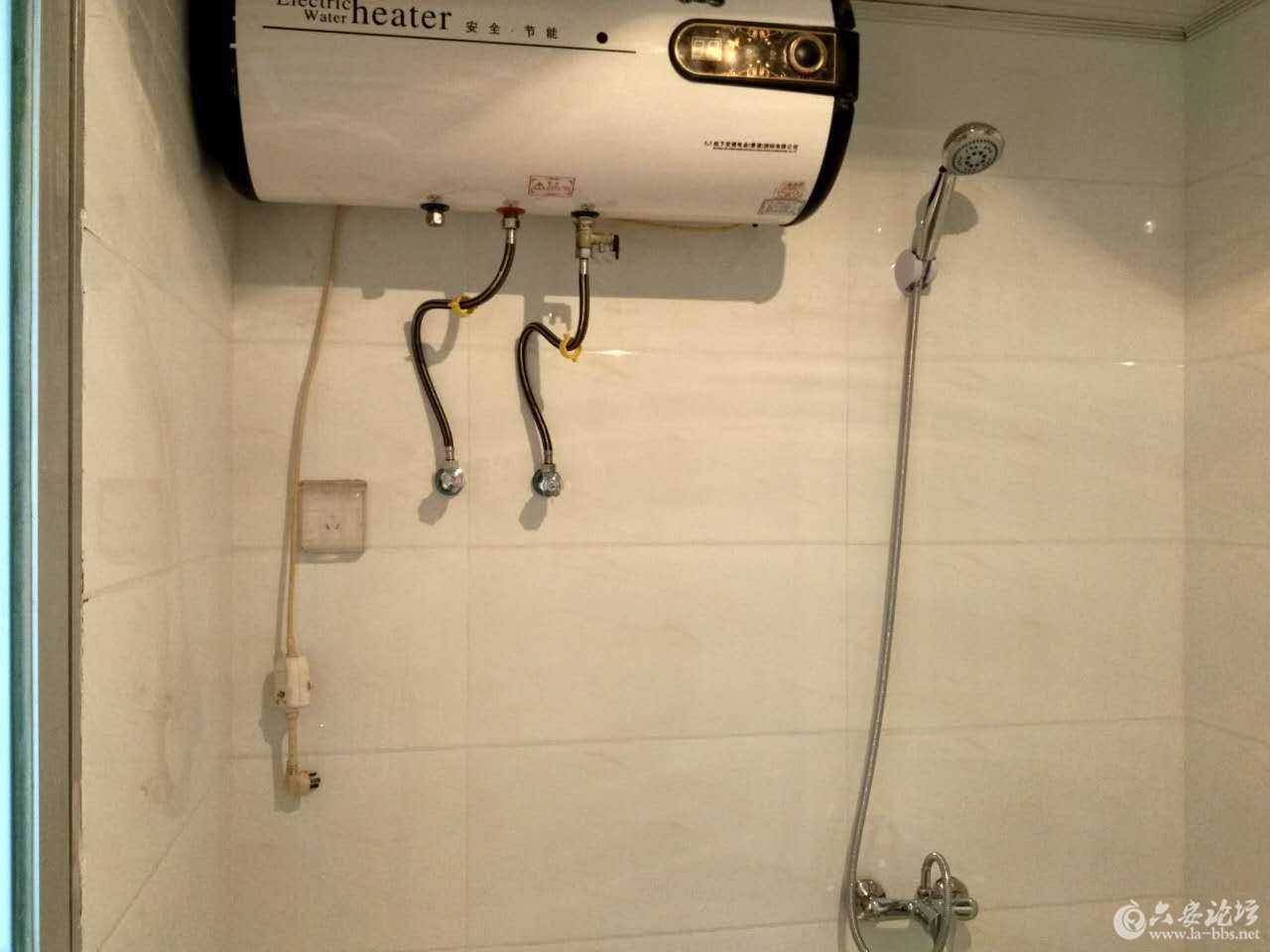 webwxgetmsgimg (1).jpg