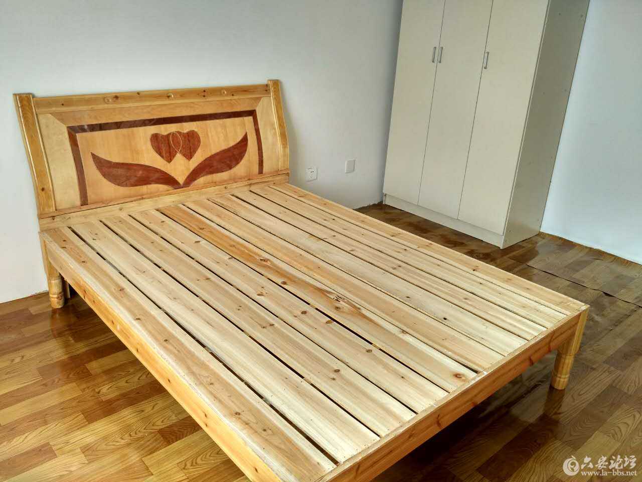 webwxgetmsgimg (2).jpg