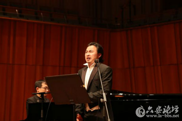 QQ截图20160725092553.png QQ截图20160725092553.png