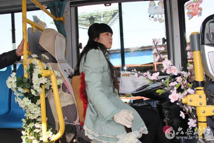 QQ截图20160727133518.png QQ截图20160727133518.png