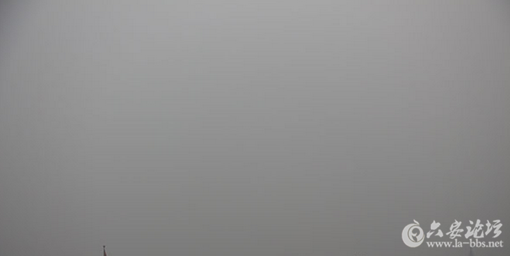 QQ截图20160731083010.png QQ截图20160731083010.png