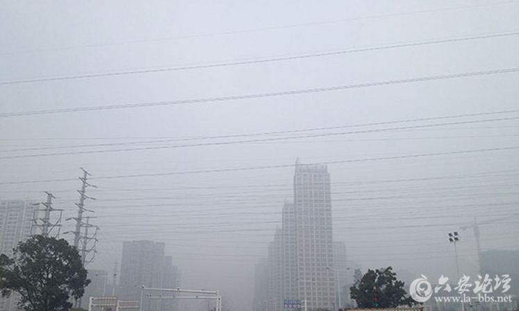 QQ截图20160731083016.png QQ截图20160731083016.png