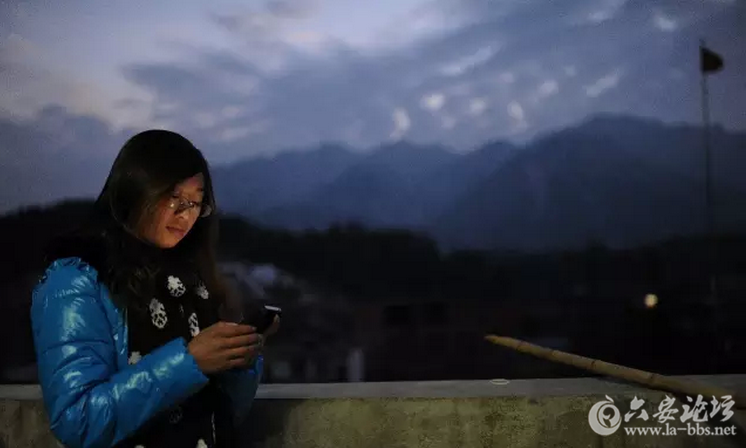 QQ截图20160801142507.png QQ截图20160801142507.png