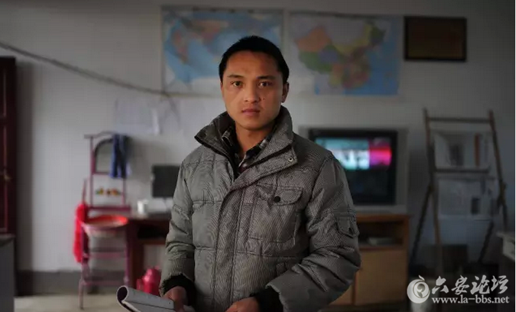 QQ截图20160801143406.png QQ截图20160801143406.png