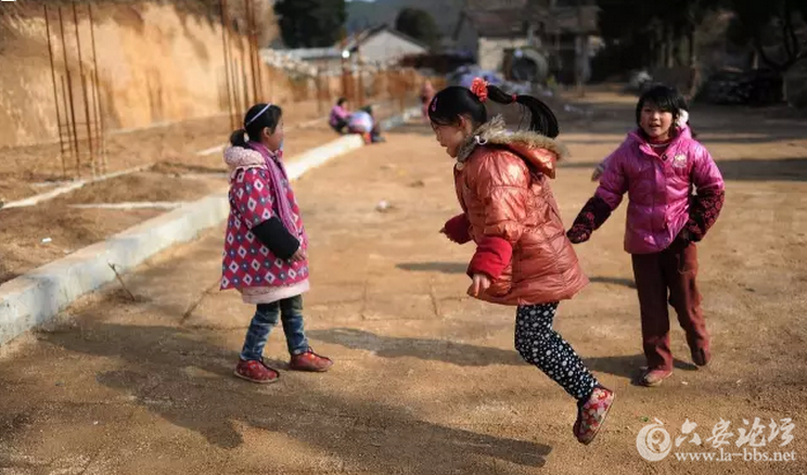 QQ截图20160801143414.png QQ截图20160801143414.png