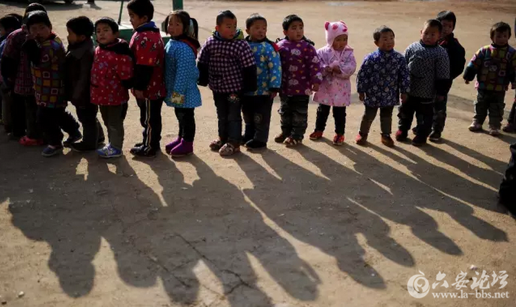 QQ截图20160801143421.png QQ截图20160801143421.png