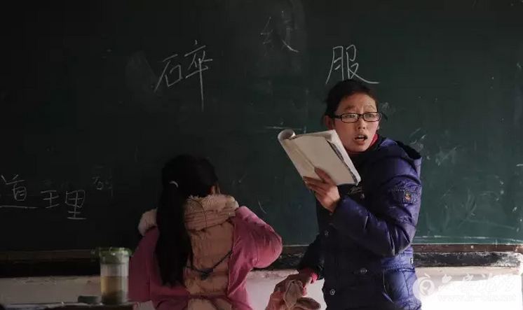 QQ截图20160801143441.png QQ截图20160801143441.png