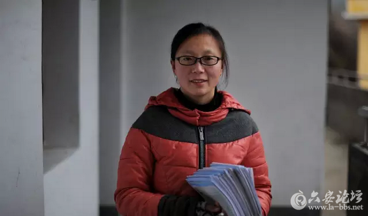 QQ截图20160801143447.png QQ截图20160801143447.png