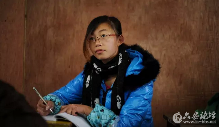 QQ截图20160801143454.png QQ截图20160801143454.png