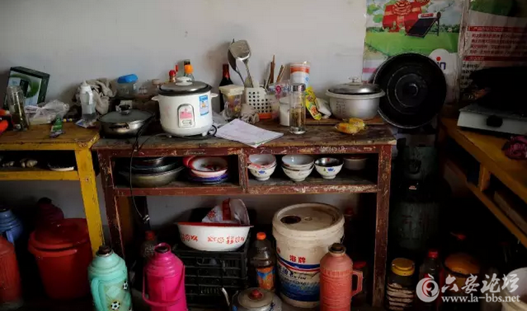 QQ截图20160801143501.png QQ截图20160801143501.png