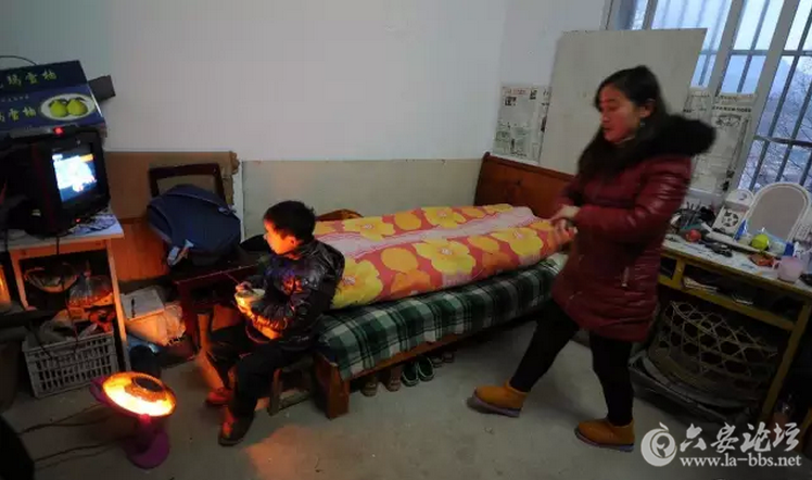 QQ截图20160801143515.png QQ截图20160801143515.png